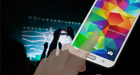 Samsung 